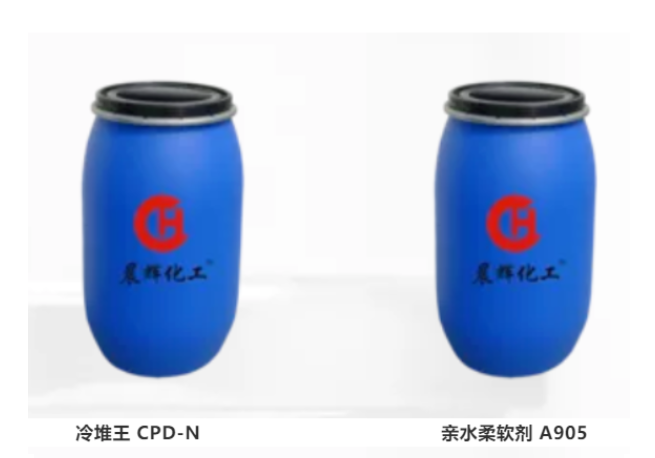 image.png image.png